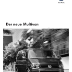 2010-01_preisliste_vw_multivan.pdf