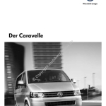2010-05_preisliste_vw_caravelle.pdf