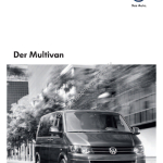 2010-05_preisliste_vw_multivan.pdf