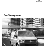 2010-05_preisliste_vw_transporter.pdf