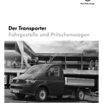 2010-05_preisliste_vw_transporter-fahrgestelle_transporter-pritschenwagen.pdf