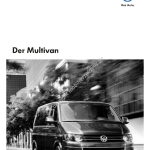 2010-11_preisliste_vw_multivan.pdf