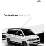 2010-11_preisliste_vw_multivan-edition-25.pdf