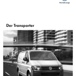 2010-11_preisliste_vw_transporter.pdf