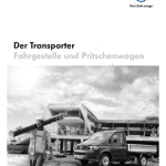 2010-11_preisliste_vw_transporter-fahrgestelle_transporter-pritschenwagen.pdf