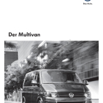 2011-11_preisliste_vw_multivan.pdf