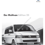 2011-11_preisliste_vw_multivan-edition-25.pdf