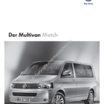 2012-01_preisliste_vw_multivan-match.pdf