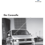 2012-06_preisliste_vw_caravelle.pdf