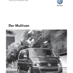 2012-06_preisliste_vw_multivan.pdf