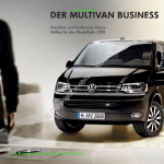 2012-06_preisliste_vw_multivan-business.pdf