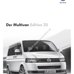 2012-06_preisliste_vw_multivan-edition-25.pdf