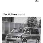 2012-06_preisliste_vw_multivan-special.pdf