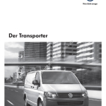 2012-06_preisliste_vw_transporter.pdf