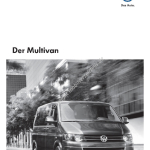 2013-01_preisliste_vw_multivan.pdf
