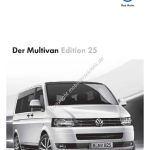 2013-01_preisliste_vw_multivan-edition-25.pdf