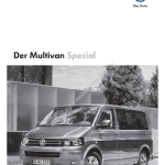 2013-01_preisliste_vw_multivan-special.pdf
