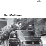 2013-05_preisliste_vw_multivan.pdf