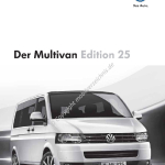 2013-05_preisliste_vw_multivan-edition-25.pdf