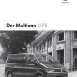 2013-05_preisliste_vw_multivan-life.pdf