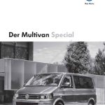2013-05_preisliste_vw_multivan-special.pdf