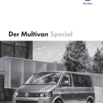 2013-11_preisliste_vw_multivan-special.pdf