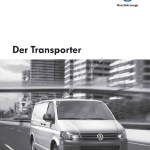 2013-11_preisliste_vw_transporter.pdf