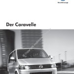 2014-05_preisliste_vw_caravelle.pdf