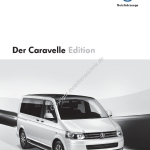 2014-05_preisliste_vw_caravelle-edition.pdf