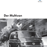 2014-05_preisliste_vw_multivan.pdf