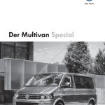 2014-05_preisliste_vw_multivan-special.pdf