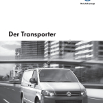 2014-05_preisliste_vw_transporter.pdf