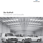 2014-05_preisliste_vw_transporter-eco-profi_caravelle-eco-profi.pdf