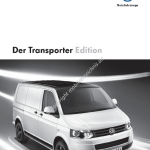 2014-05_preisliste_vw_transporter-edition.pdf