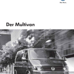 2014-10_preisliste_vw_multivan.pdf