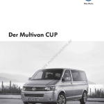 2014-10_preisliste_vw_multivan_cup.pdf