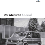 2014-10_preisliste_vw_multivan-special.pdf