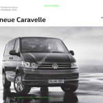 2015-06_preisliste_vw_caravelle.pdf