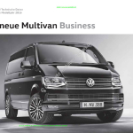 2015-06_preisliste_vw_multivan-business.pdf