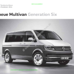 2015-06_preisliste_vw_multivan-gereration-six.pdf