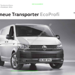2015-06_preisliste_vw_transporter-eco-profi.pdf