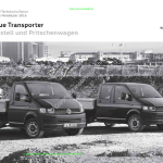 2015-06_preisliste_vw_transporter-fahrgestelle_transporter-pritschenwagen.pdf