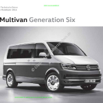 2016-01_preisliste_vw_multivan-gereration-six.pdf