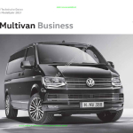 2016-06_preisliste_vw_multivan-business.pdf