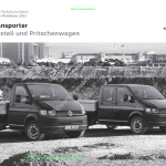 2016-06_preisliste_vw_transporter-fahrgestelle_transporter-pritschenwagen.pdf