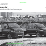 2018-01_preisliste_vw_transporter-fahrgestelle_transporter-pritschenwagen.pdf