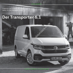 2019-10_preisliste_vw_transporter-6.1.pdf