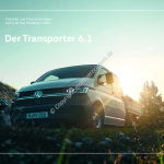 2021-05_preisliste_vw_transporter-6.1-pritschenwagen.pdf