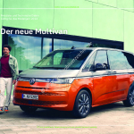 2022-01_preisliste_vw_multivan.pdf