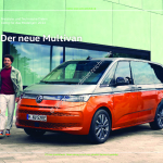 2021-09_preisliste_vw_multivan.pdf